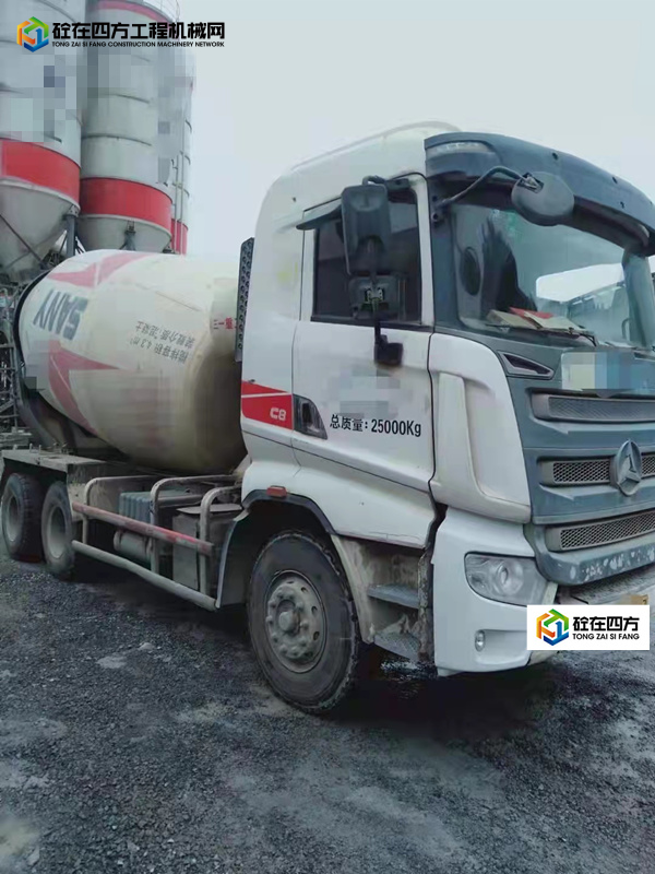 https://images.tongzsf.com/tong/truck_machine/20211016/1616a3a56bf4d8.jpg
