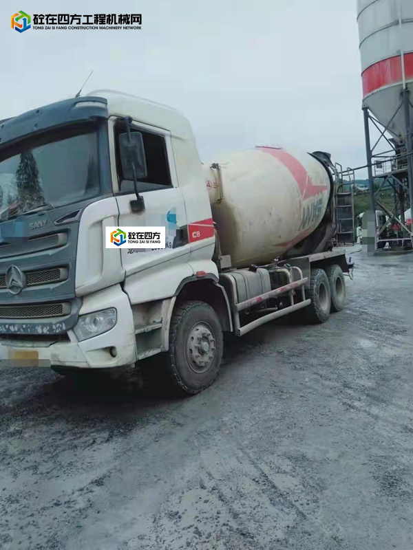 https://images.tongzsf.com/tong/truck_machine/20211016/1616a3a5d28195.jpg