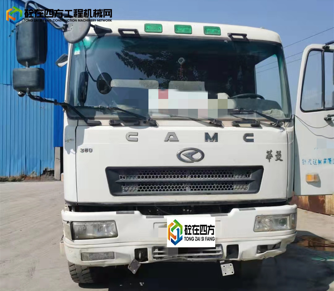 https://images.tongzsf.com/tong/truck_machine/20211016/1616a3b2fd3e70.jpg