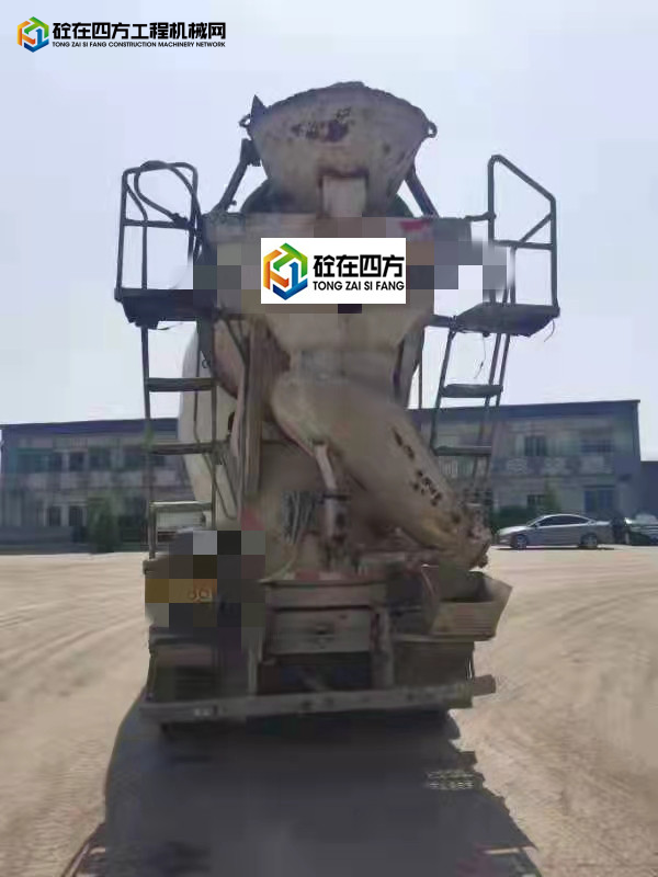 https://images.tongzsf.com/tong/truck_machine/20211016/1616a3b3f05095.jpg