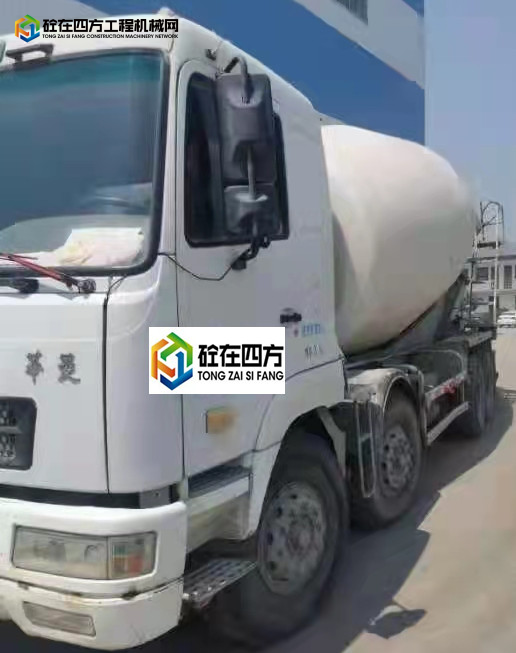 https://images.tongzsf.com/tong/truck_machine/20211016/1616a3b3f55bdb.jpg
