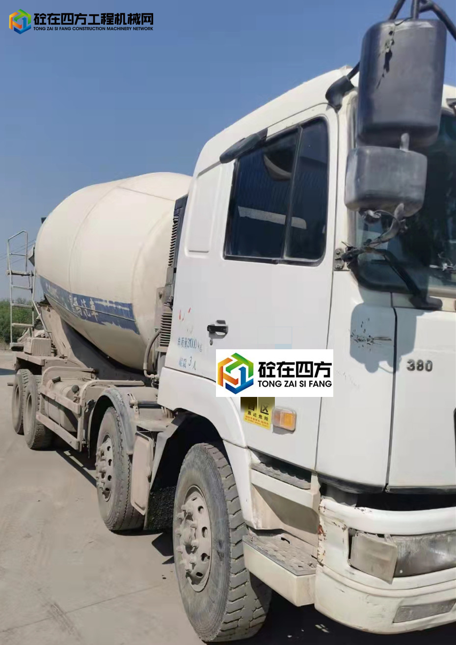 https://images.tongzsf.com/tong/truck_machine/20211016/1616a3b3fa4307.jpg