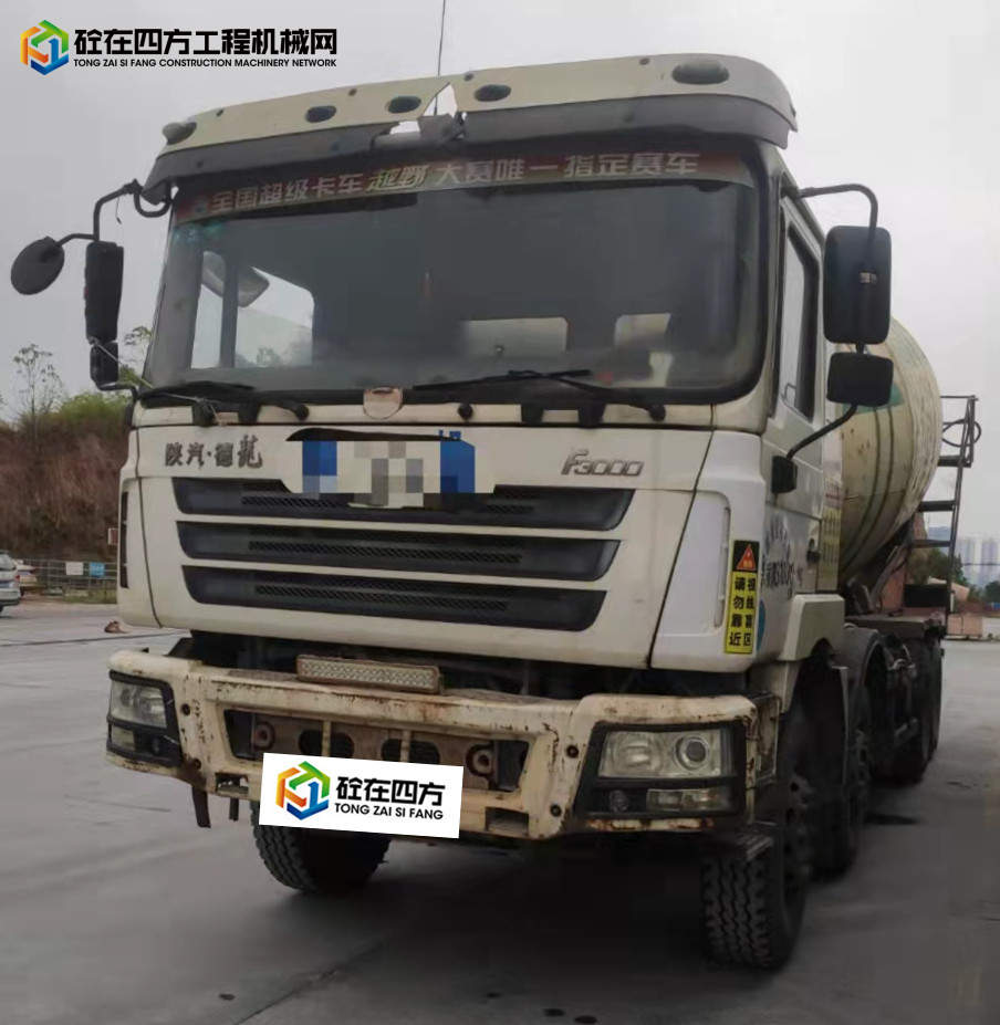 https://images.tongzsf.com/tong/truck_machine/20211016/1616a3ec7858b9.jpg