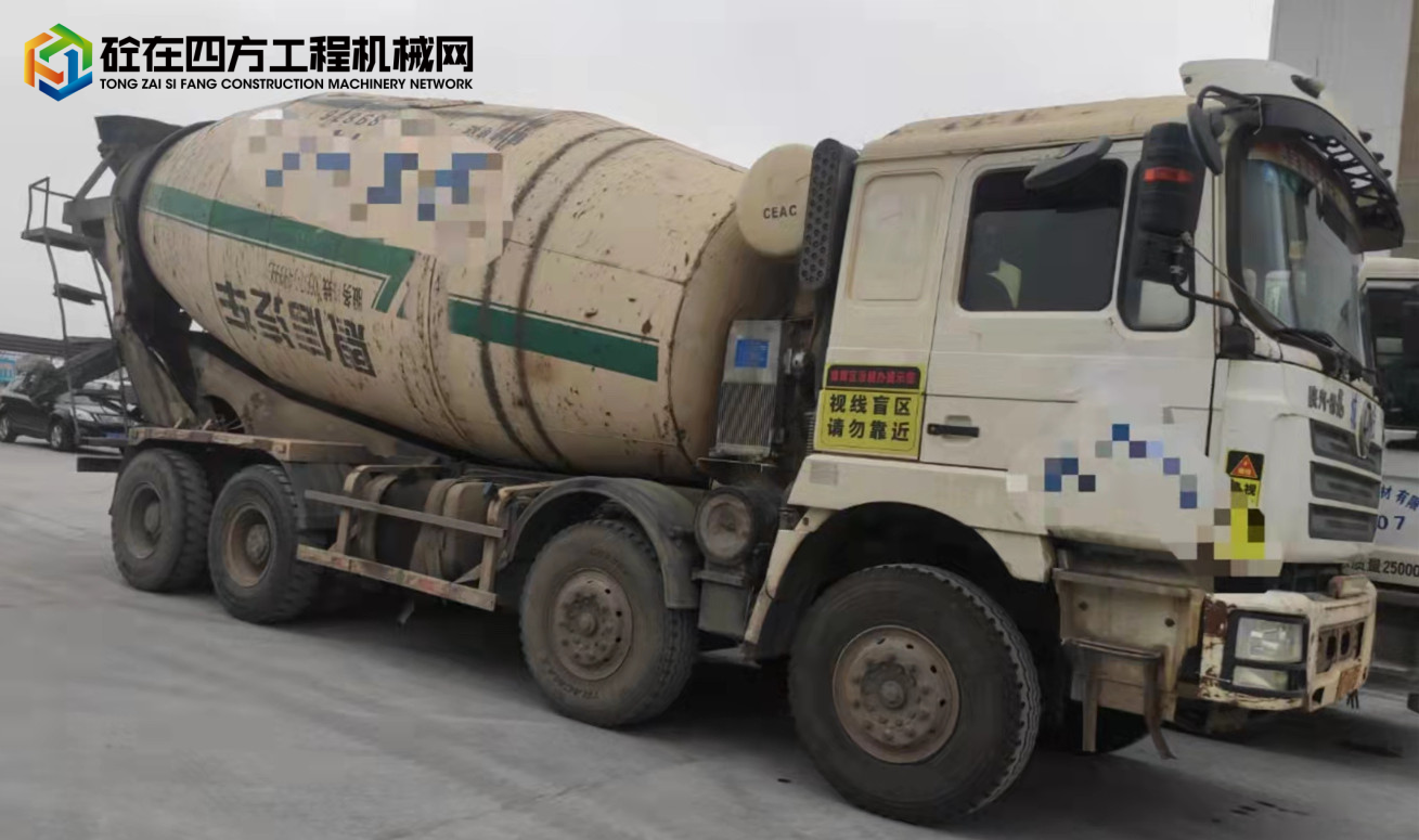 https://images.tongzsf.com/tong/truck_machine/20211016/1616a3ed7251e5.jpg