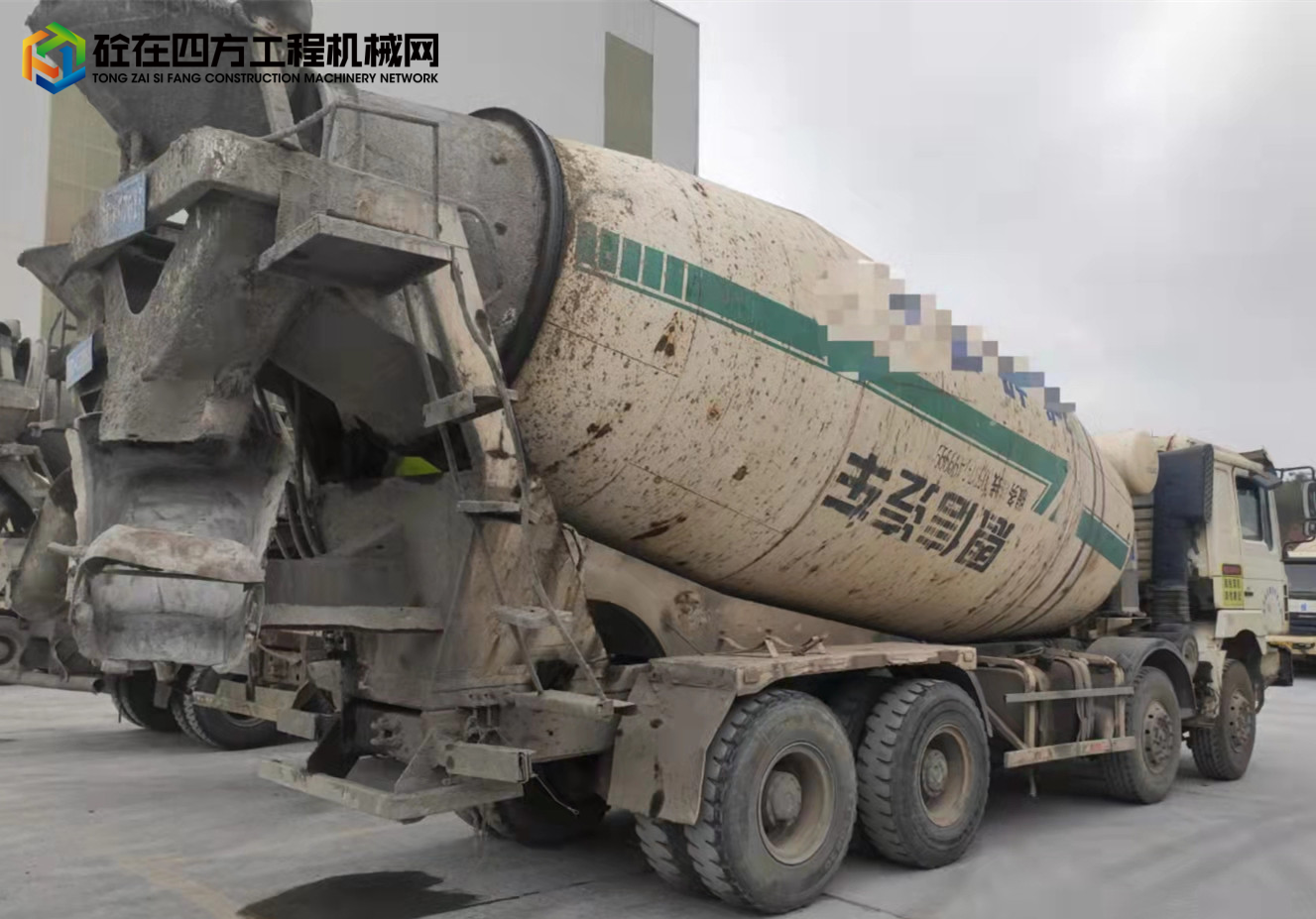 https://images.tongzsf.com/tong/truck_machine/20211016/1616a3edd2e86c.jpg
