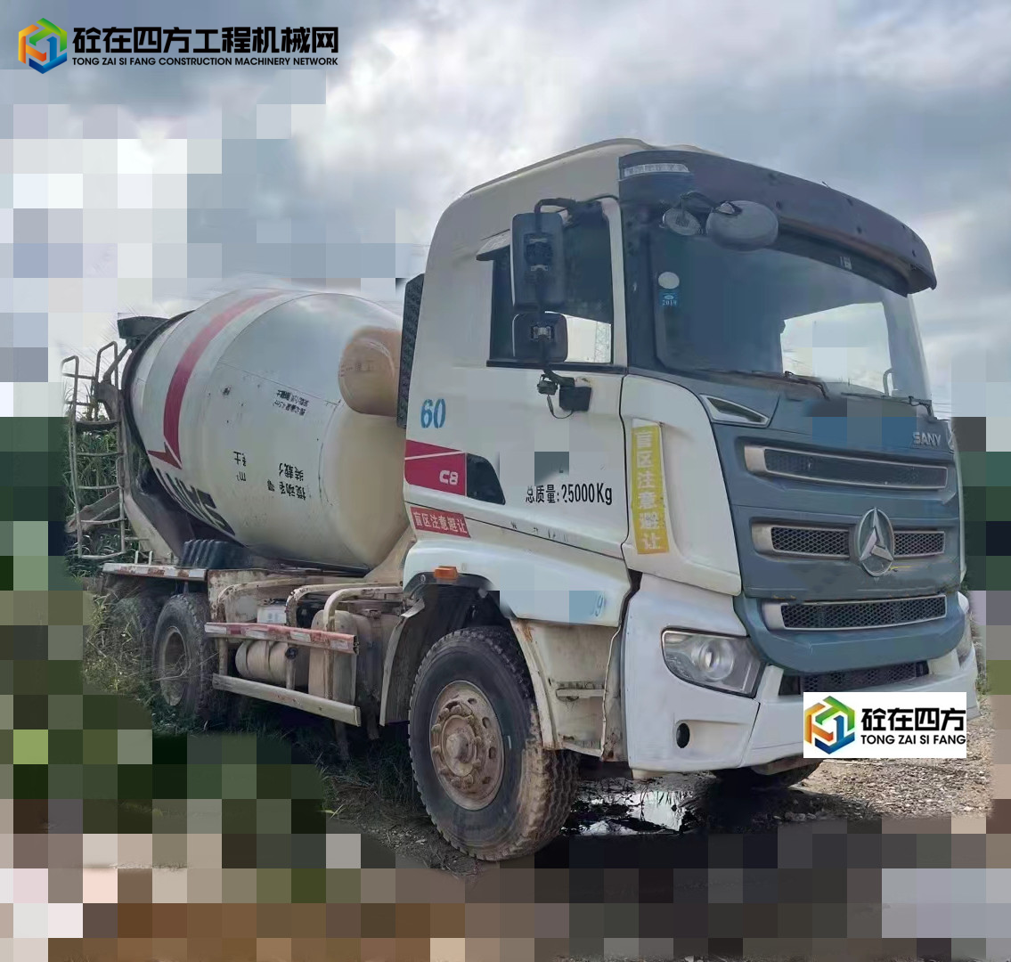 https://images.tongzsf.com/tong/truck_machine/20211016/1616a42ee25044.jpg