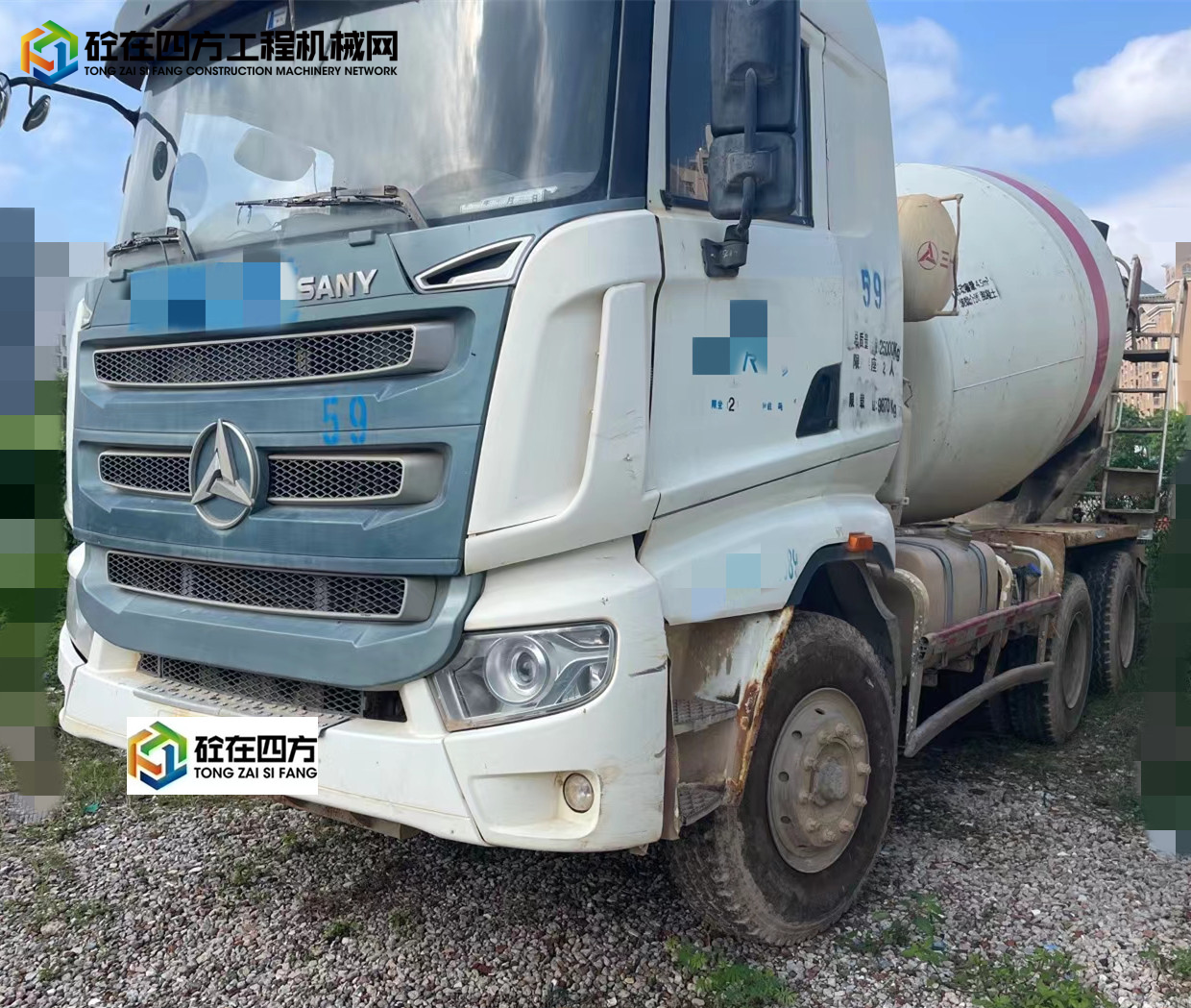https://images.tongzsf.com/tong/truck_machine/20211016/1616a42f33a407.jpg