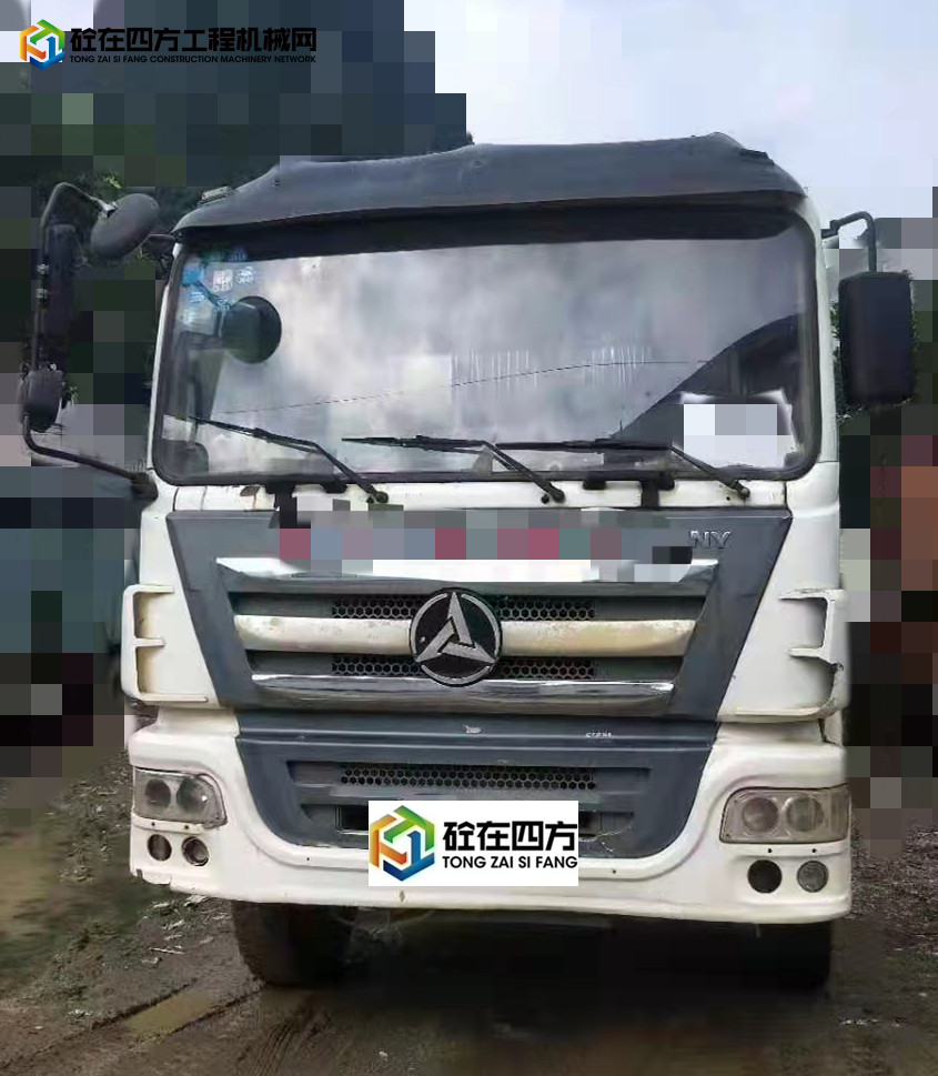 https://images.tongzsf.com/tong/truck_machine/20211016/1616a46e21c771.jpg