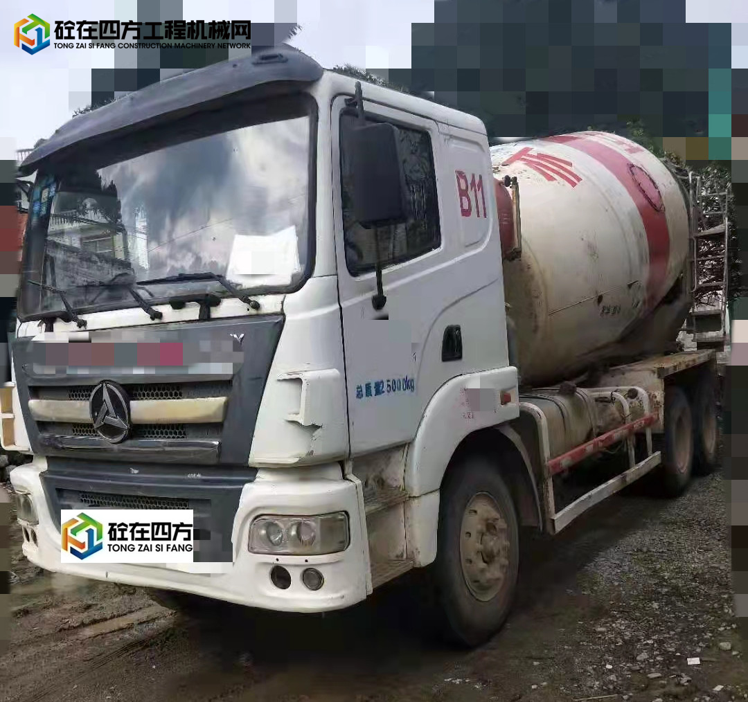 https://images.tongzsf.com/tong/truck_machine/20211016/1616a46e6b5ae7.jpg