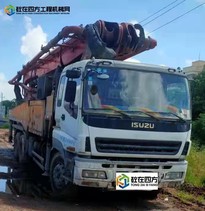 https://images.tongzsf.com/tong/truck_machine/20211016/1616a4b4957f5f.jpg