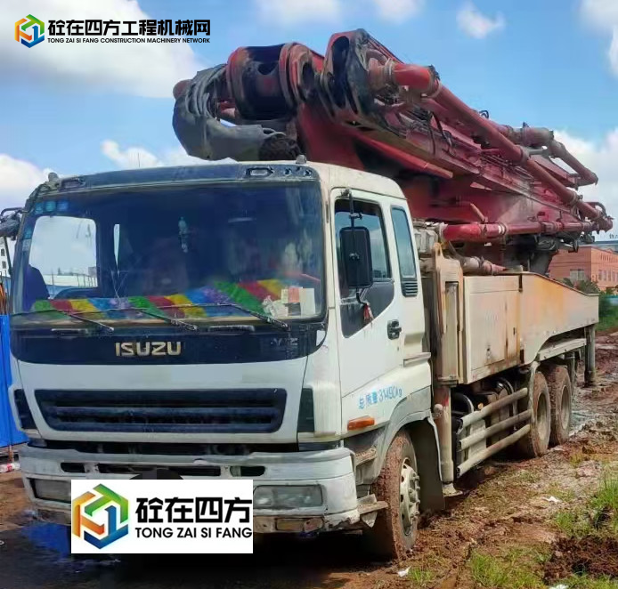 https://images.tongzsf.com/tong/truck_machine/20211016/1616a4b4e54a77.jpg