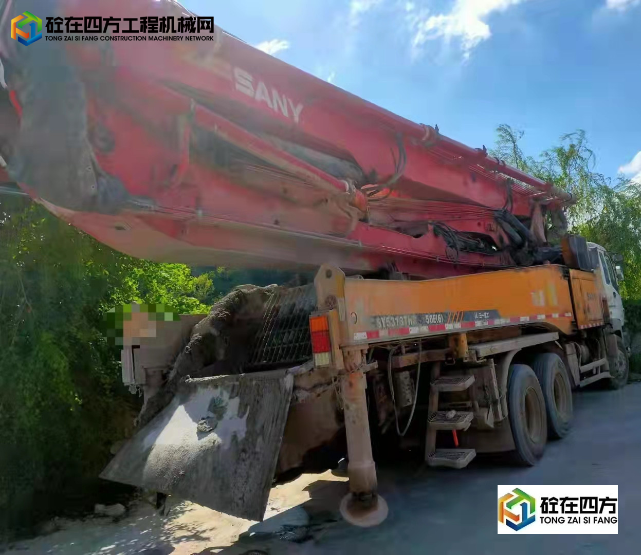 https://images.tongzsf.com/tong/truck_machine/20211016/1616a4b5442d89.jpg