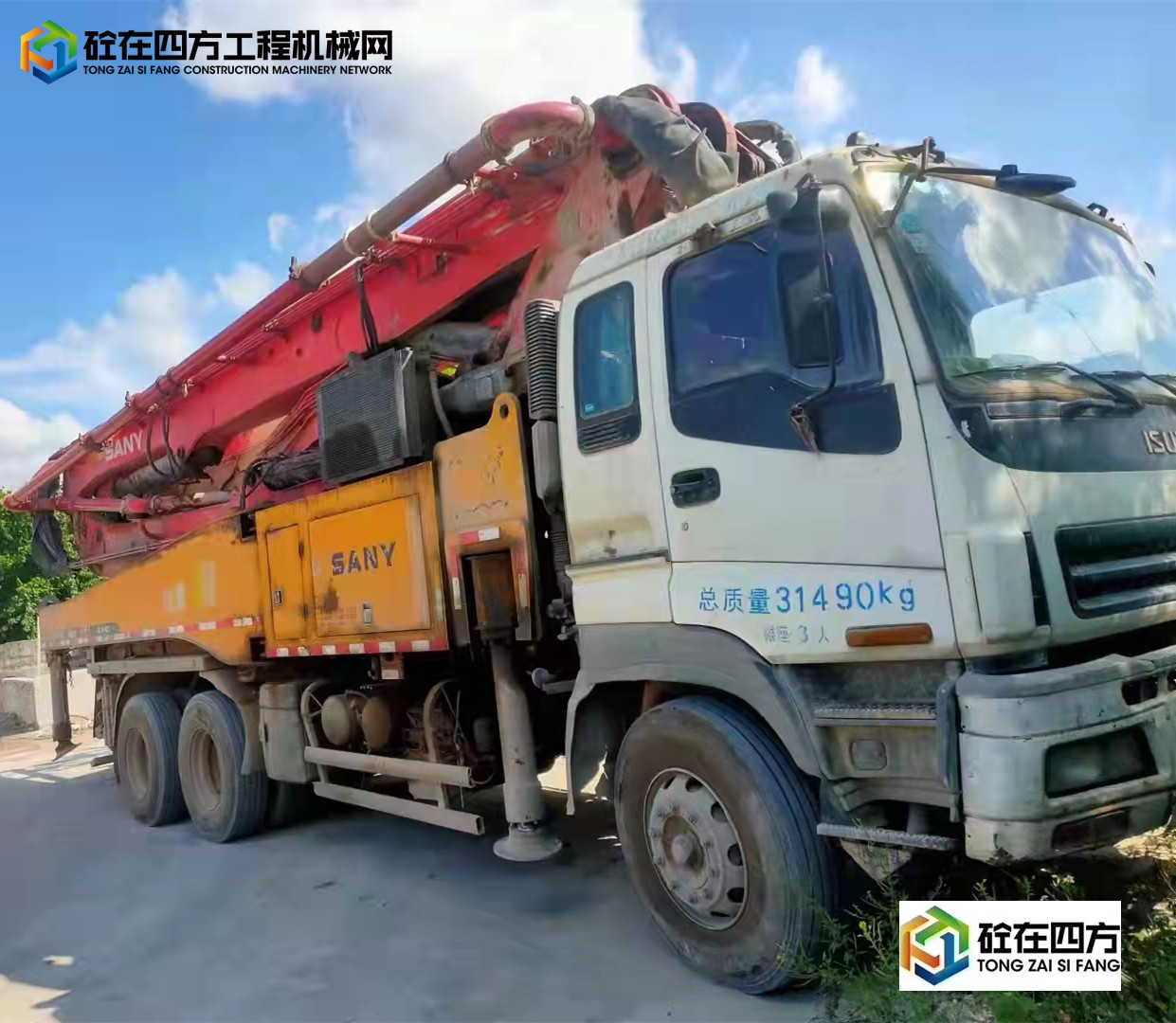 https://images.tongzsf.com/tong/truck_machine/20211016/1616a4b5a723bb.jpg