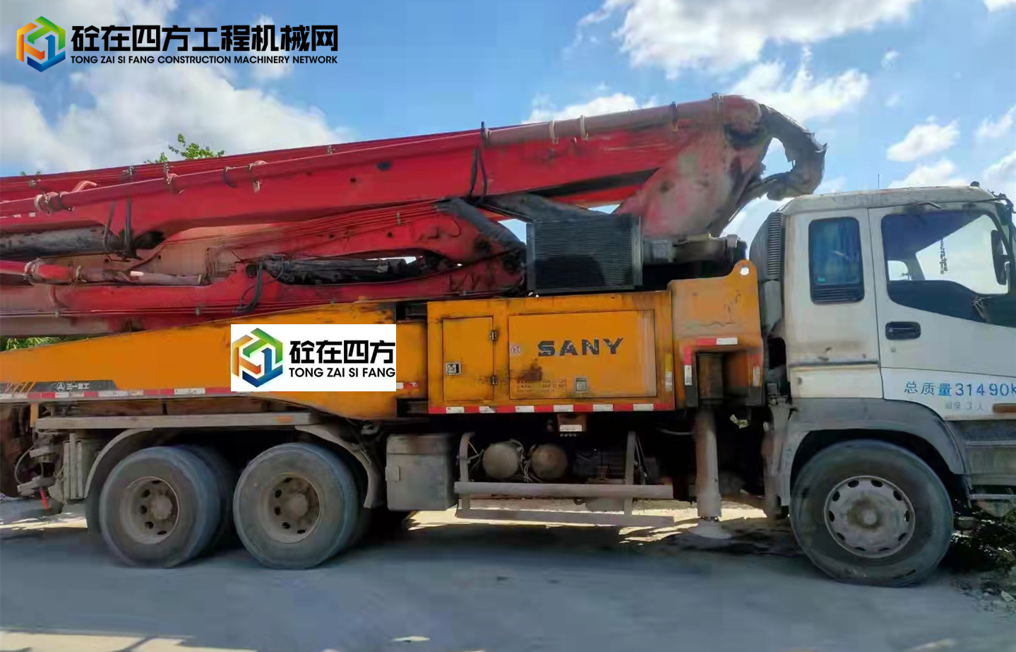 https://images.tongzsf.com/tong/truck_machine/20211016/1616a4b60725f1.jpg