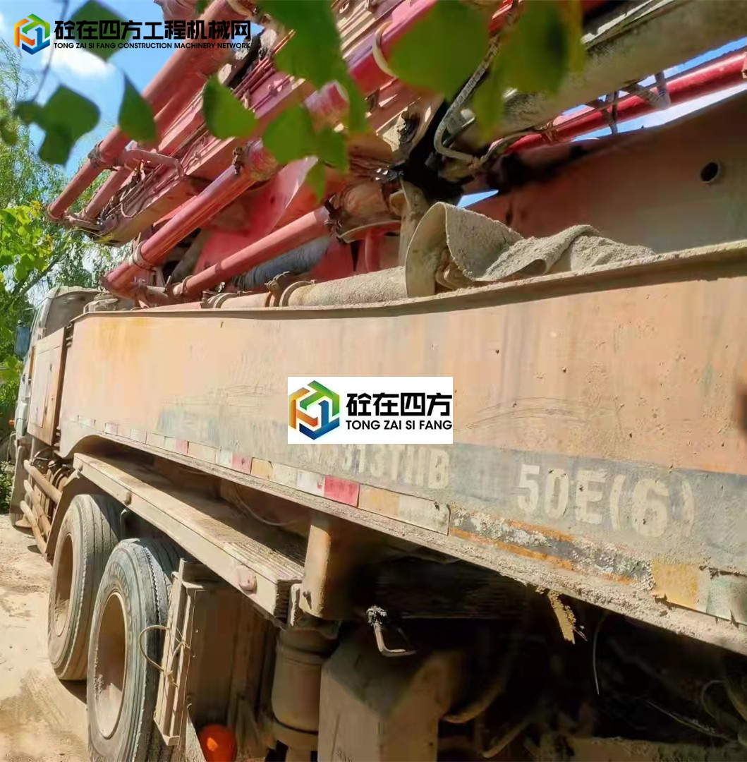 https://images.tongzsf.com/tong/truck_machine/20211016/1616a4b674c3cd.jpg