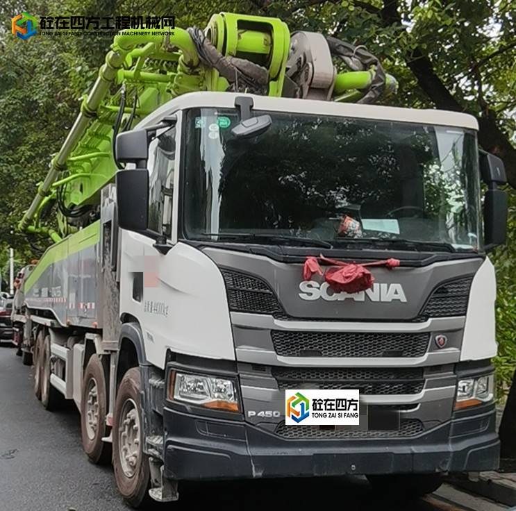 https://images.tongzsf.com/tong/truck_machine/20211016/1616a4ee50787b.jpg