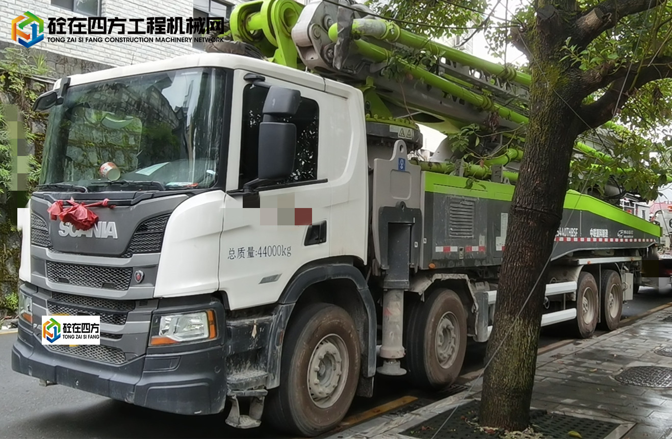 https://images.tongzsf.com/tong/truck_machine/20211016/1616a4eecaf83b.jpg