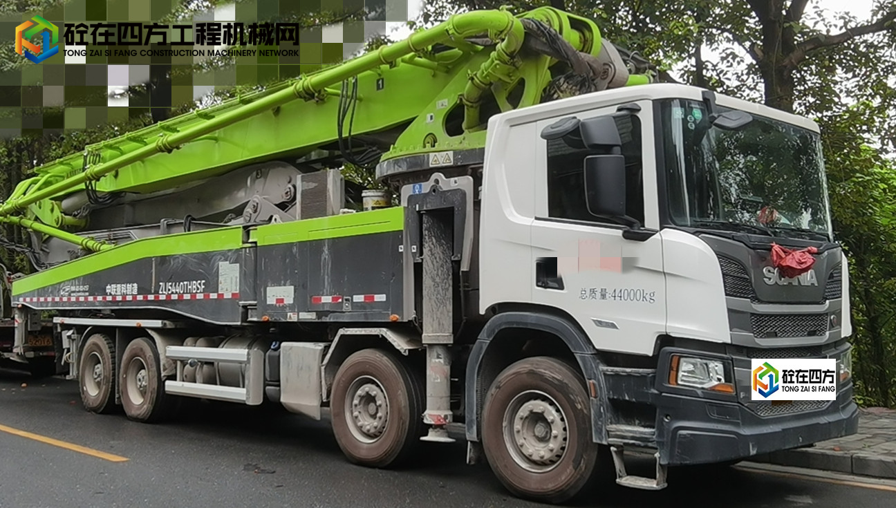 https://images.tongzsf.com/tong/truck_machine/20211016/1616a4eed9983f.jpg