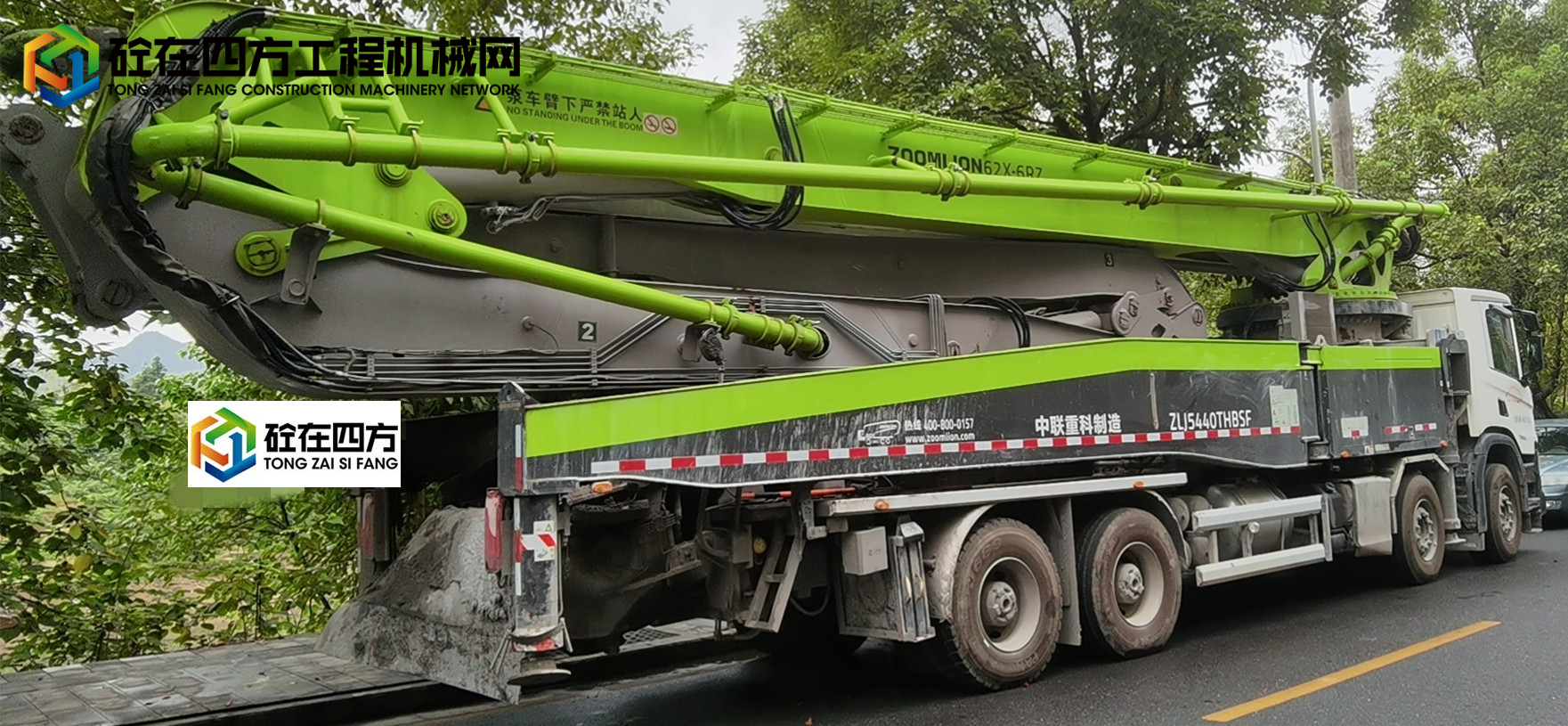 https://images.tongzsf.com/tong/truck_machine/20211016/1616a4eeed79b4.jpg