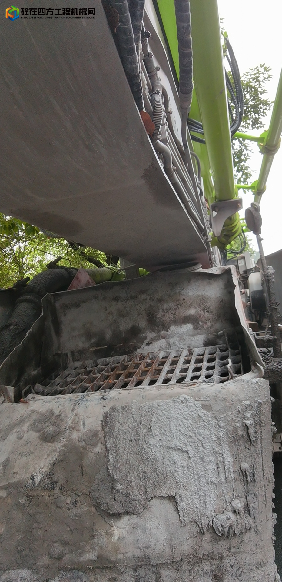https://images.tongzsf.com/tong/truck_machine/20211016/1616a4eefeb6ab.jpg
