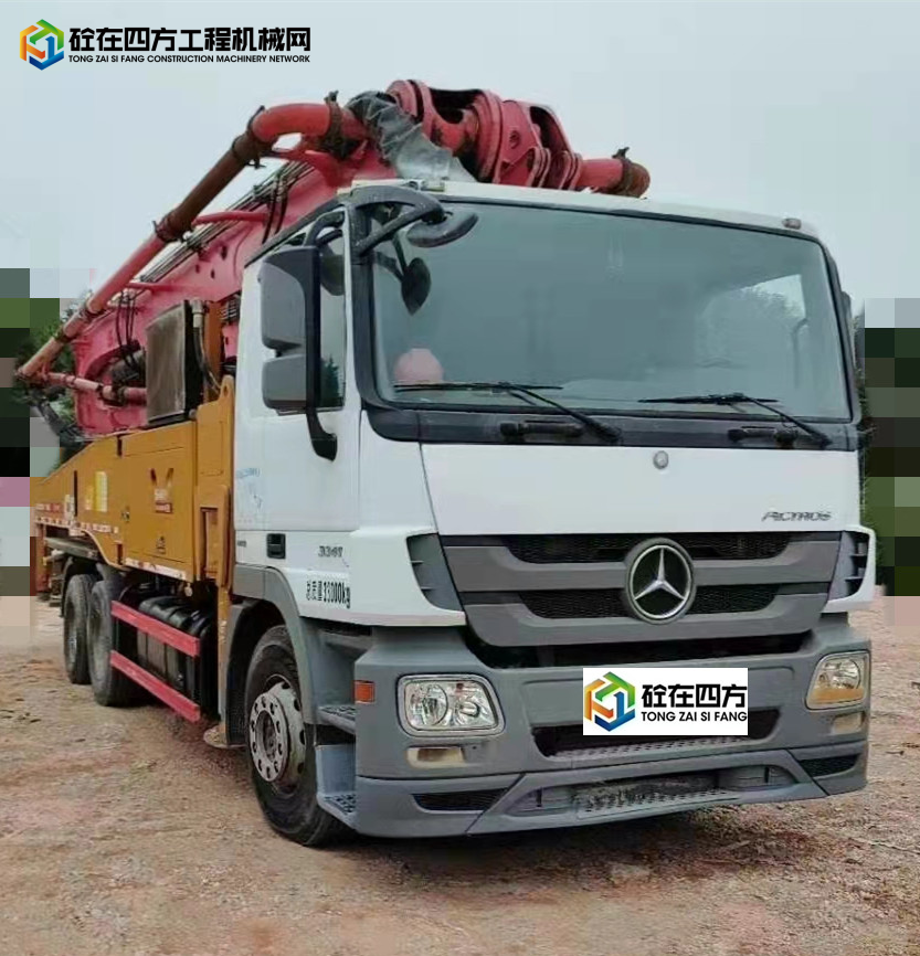 https://images.tongzsf.com/tong/truck_machine/20211016/1616a500397f15.jpg