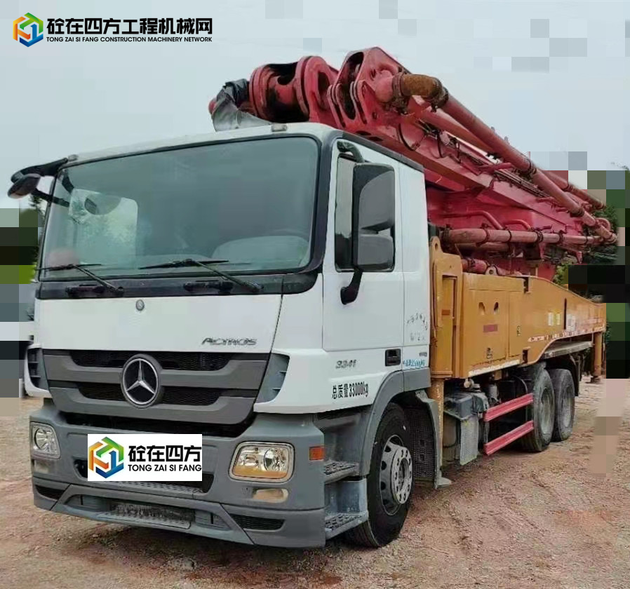 https://images.tongzsf.com/tong/truck_machine/20211016/1616a5007d8576.jpg