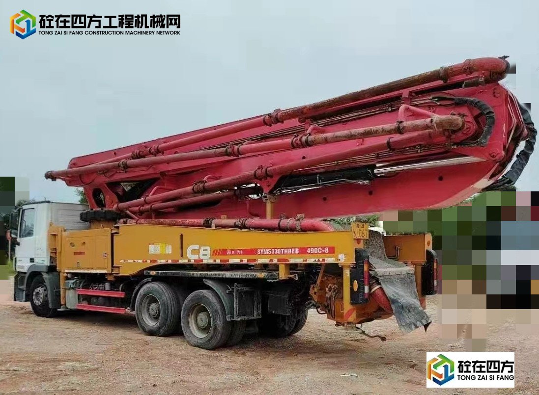 https://images.tongzsf.com/tong/truck_machine/20211016/1616a500bcfda3.jpg