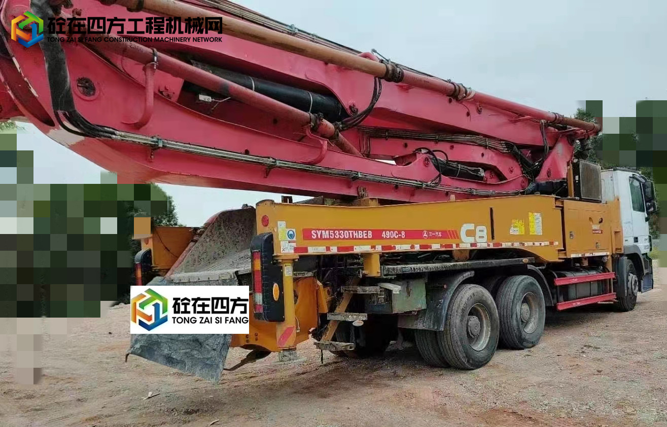 https://images.tongzsf.com/tong/truck_machine/20211016/1616a5010e7477.jpg