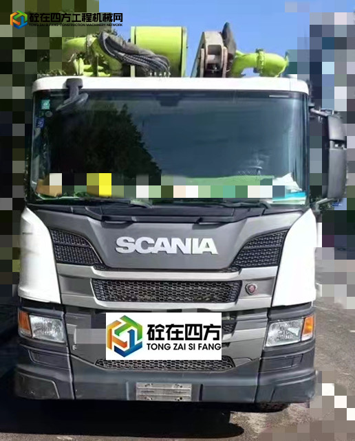 https://images.tongzsf.com/tong/truck_machine/20211016/1616a6c620c7c4.jpg