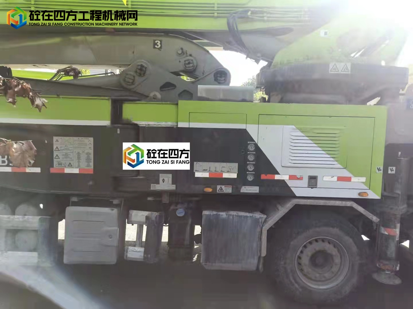 https://images.tongzsf.com/tong/truck_machine/20211016/1616a6c67e304b.jpg