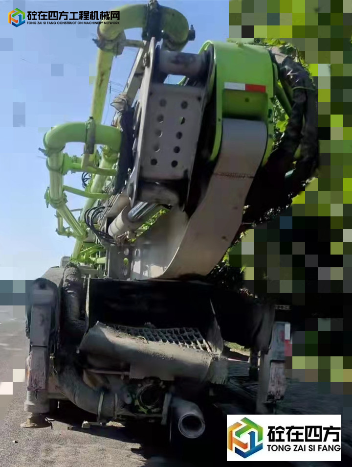 https://images.tongzsf.com/tong/truck_machine/20211016/1616a6c6d2aef8.jpg