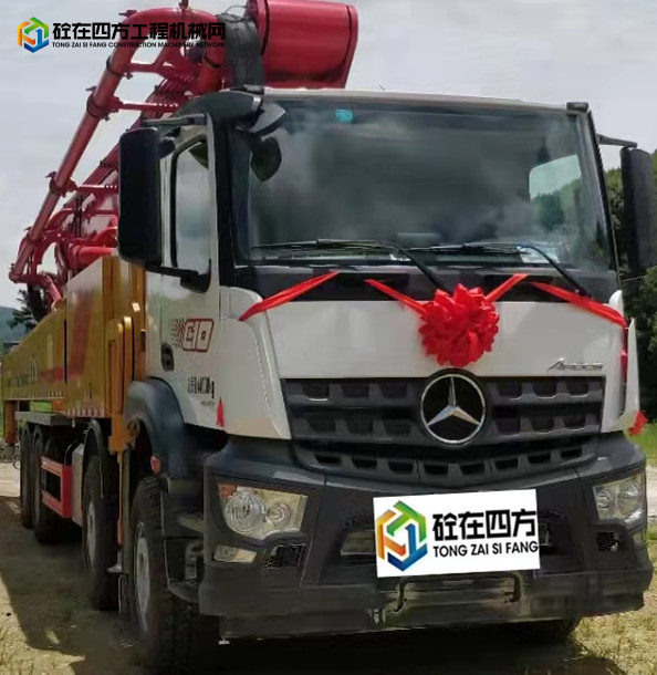 https://images.tongzsf.com/tong/truck_machine/20211016/1616a725fd98ae.jpg