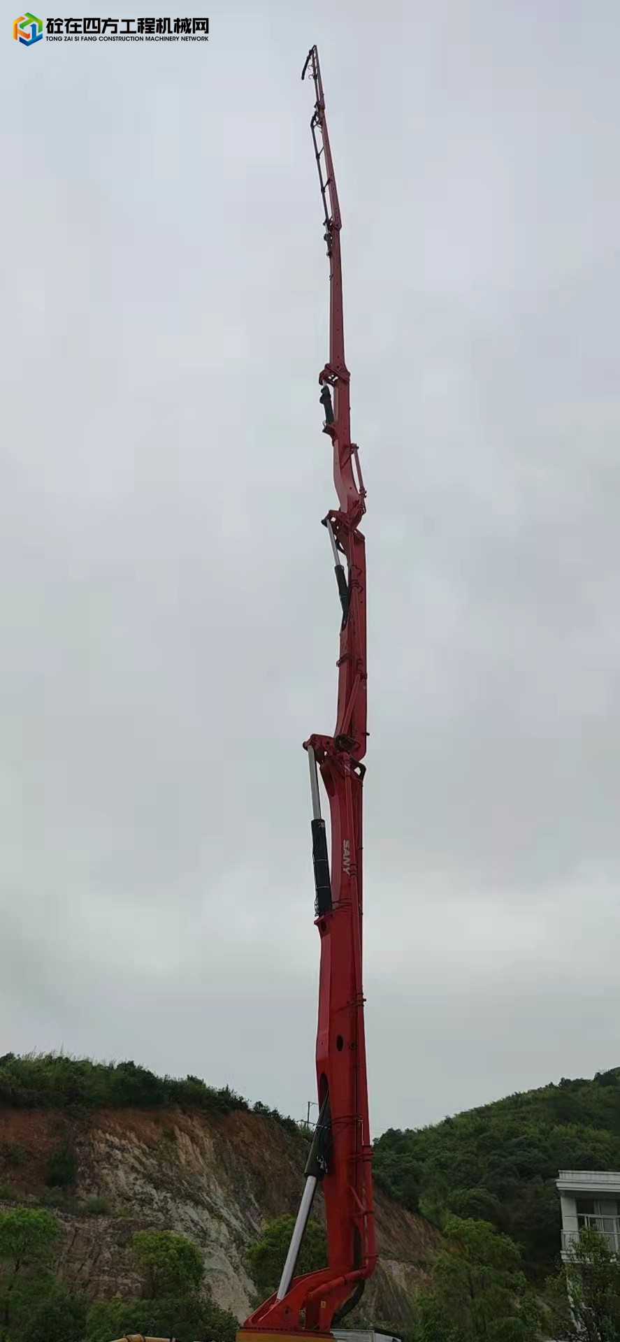 https://images.tongzsf.com/tong/truck_machine/20211016/1616a726a2c98d.jpg