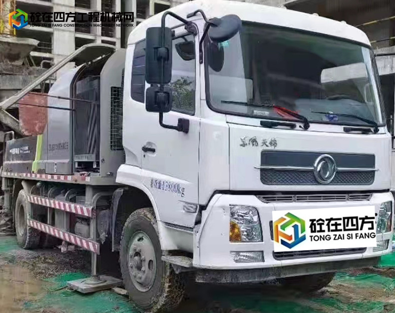 https://images.tongzsf.com/tong/truck_machine/20211016/1616a784bd6d85.jpg