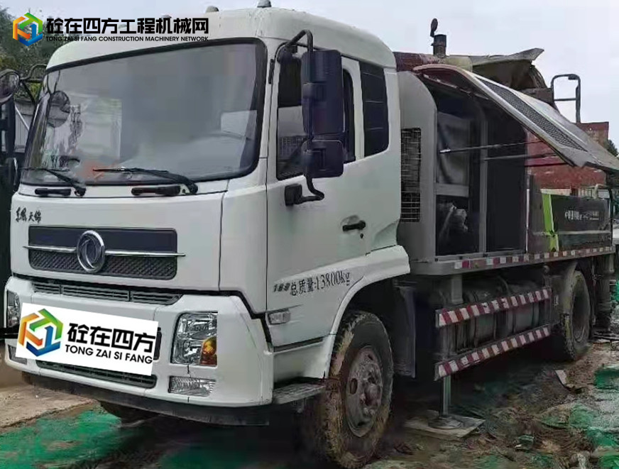 https://images.tongzsf.com/tong/truck_machine/20211016/1616a784c86741.jpg