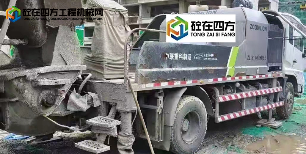 https://images.tongzsf.com/tong/truck_machine/20211016/1616a784d007a4.jpg