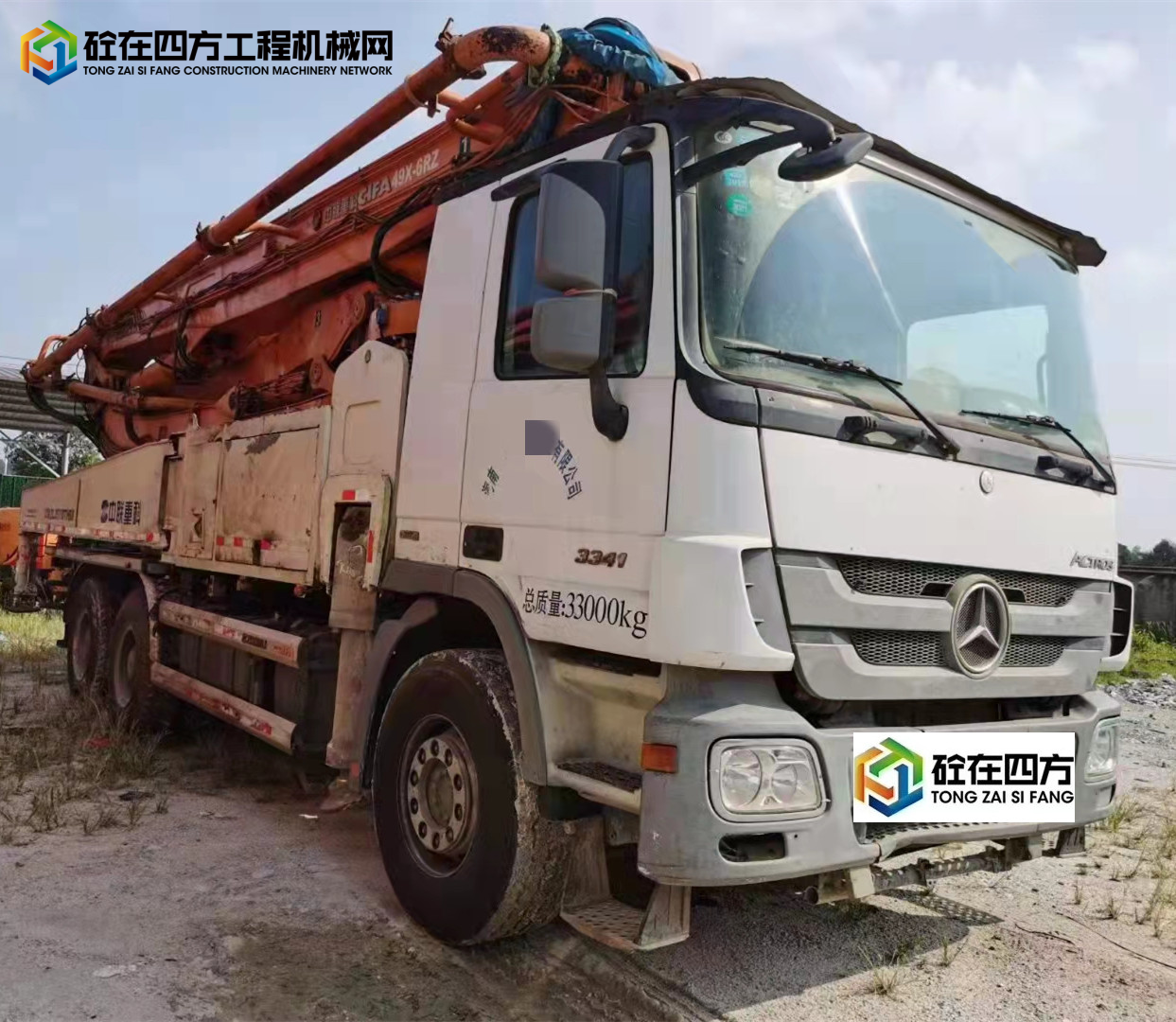 https://images.tongzsf.com/tong/truck_machine/20211016/1616a79a92d1c4.jpg