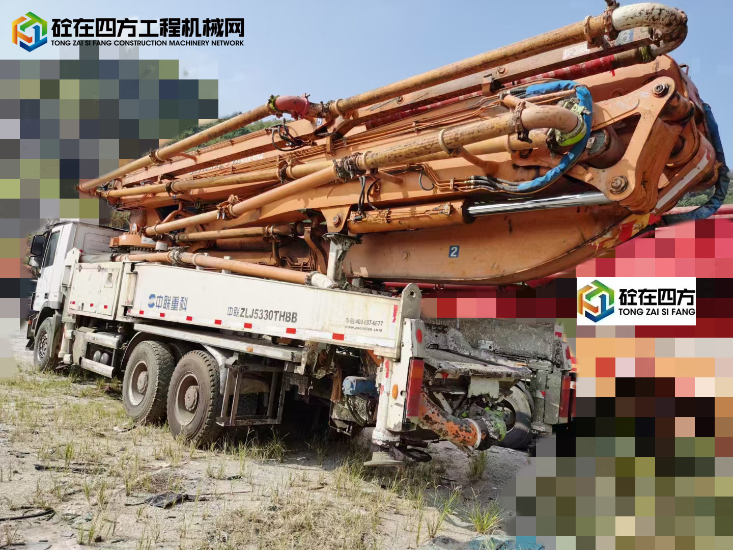 https://images.tongzsf.com/tong/truck_machine/20211016/1616a79bb4a1a6.jpg
