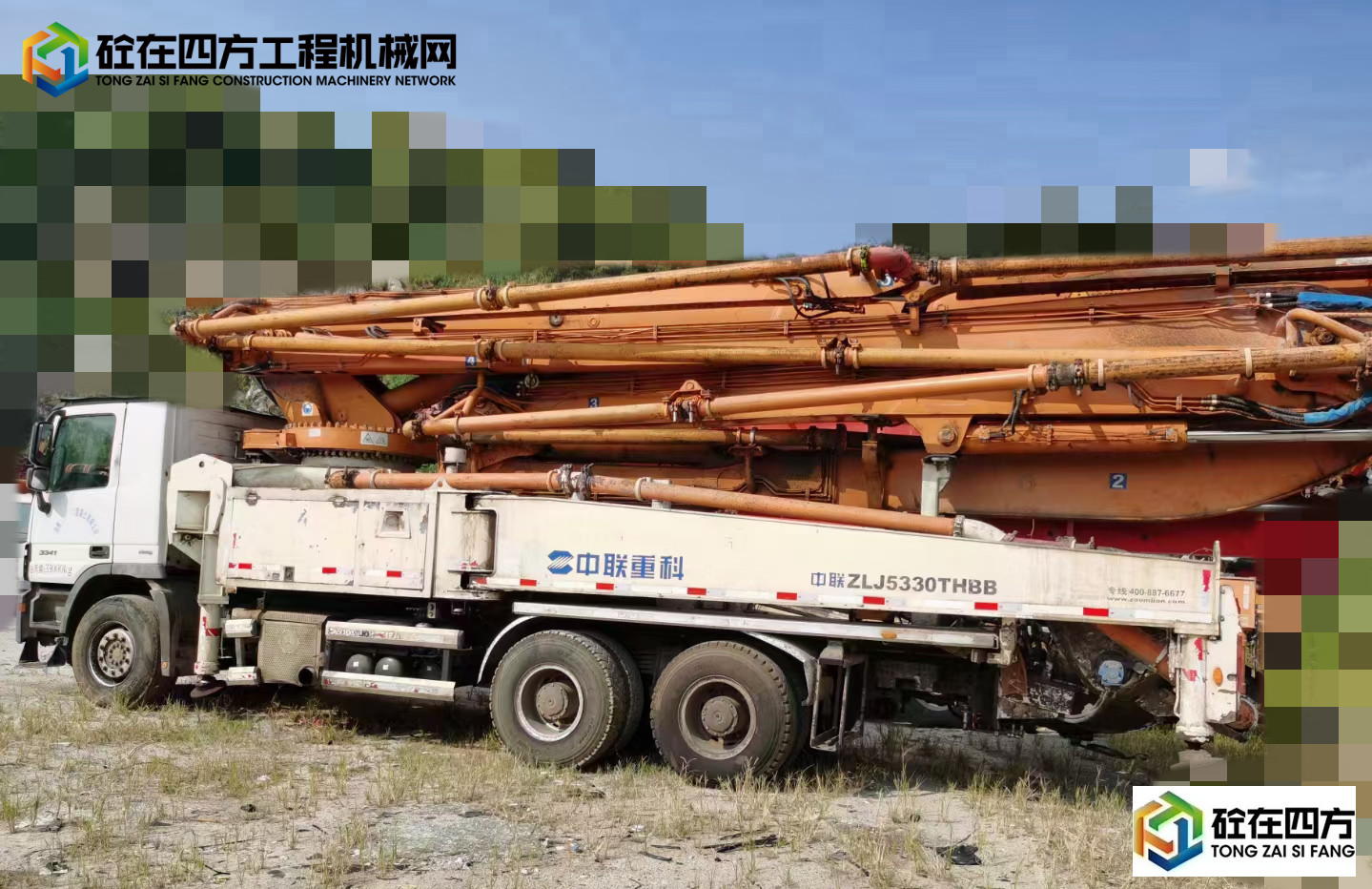 https://images.tongzsf.com/tong/truck_machine/20211016/1616a79c229c21.jpg