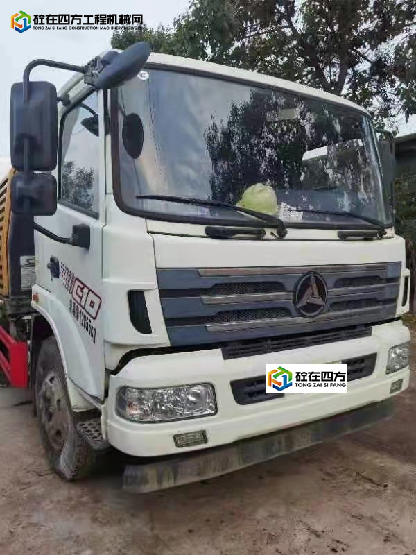 https://images.tongzsf.com/tong/truck_machine/20211016/1616a7bee766cc.jpg