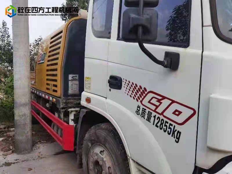 https://images.tongzsf.com/tong/truck_machine/20211016/1616a7bf9d67f9.jpg
