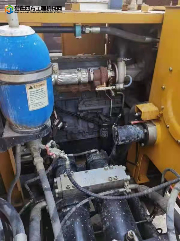 https://images.tongzsf.com/tong/truck_machine/20211016/1616a7bfaa6004.jpg