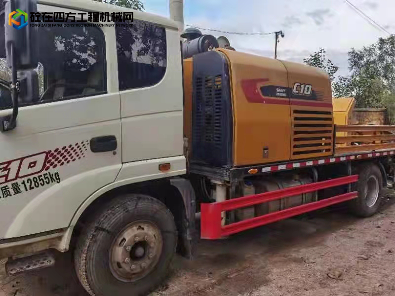 https://images.tongzsf.com/tong/truck_machine/20211016/1616a7c0813136.jpg