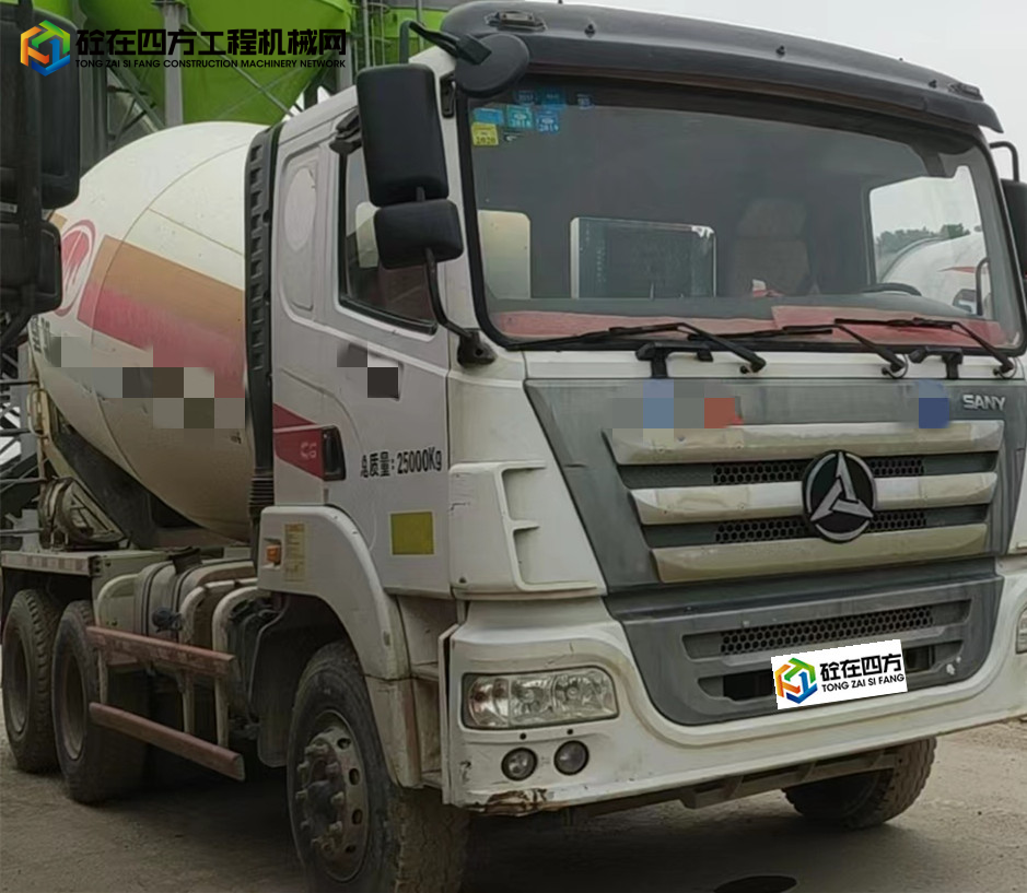 https://images.tongzsf.com/tong/truck_machine/20211016/1616a863862053.jpg