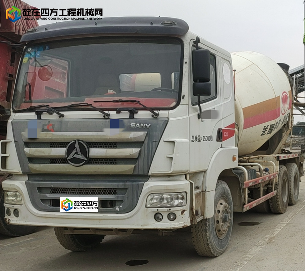 https://images.tongzsf.com/tong/truck_machine/20211016/1616a8639b5658.jpg