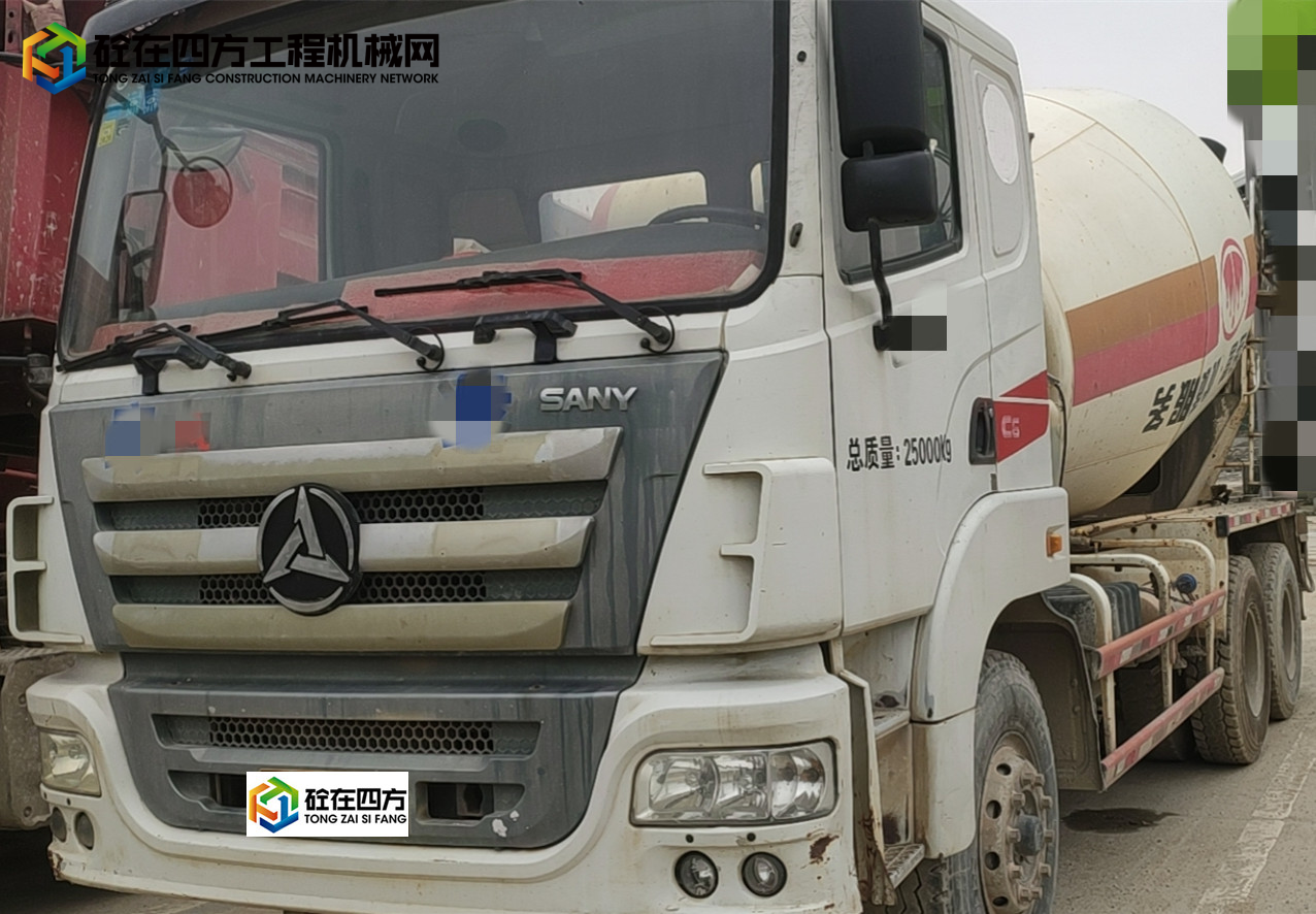 https://images.tongzsf.com/tong/truck_machine/20211016/1616a863a64a64.jpg
