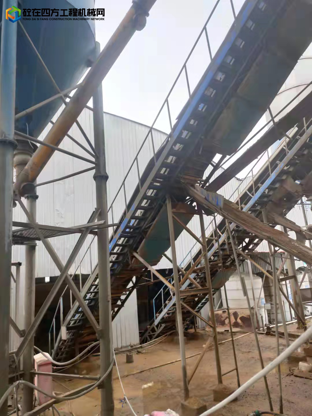 https://images.tongzsf.com/tong/truck_machine/20211016/1616a8c4b85c30.jpg