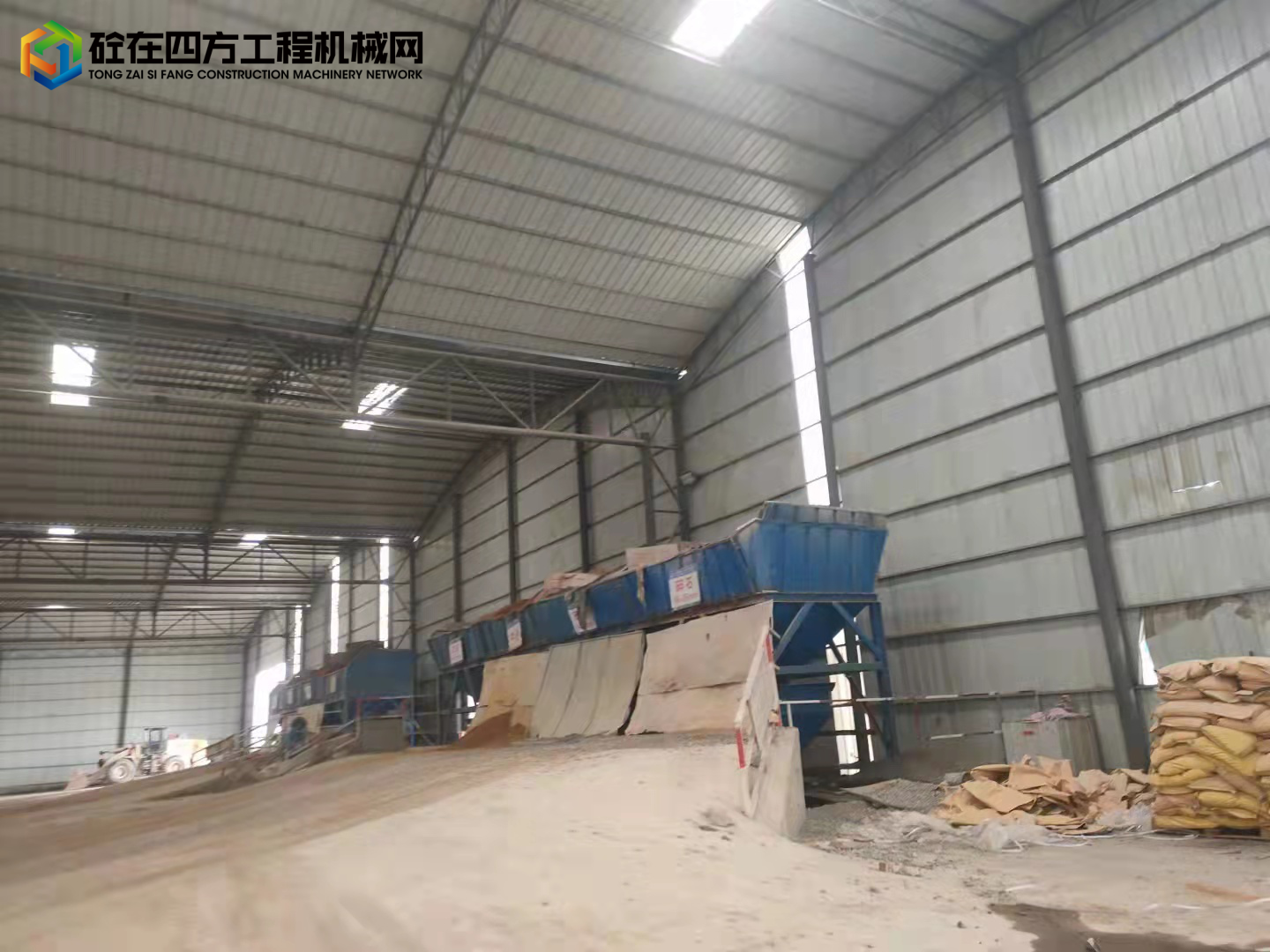 https://images.tongzsf.com/tong/truck_machine/20211016/1616a8c4da0cd8.jpg
