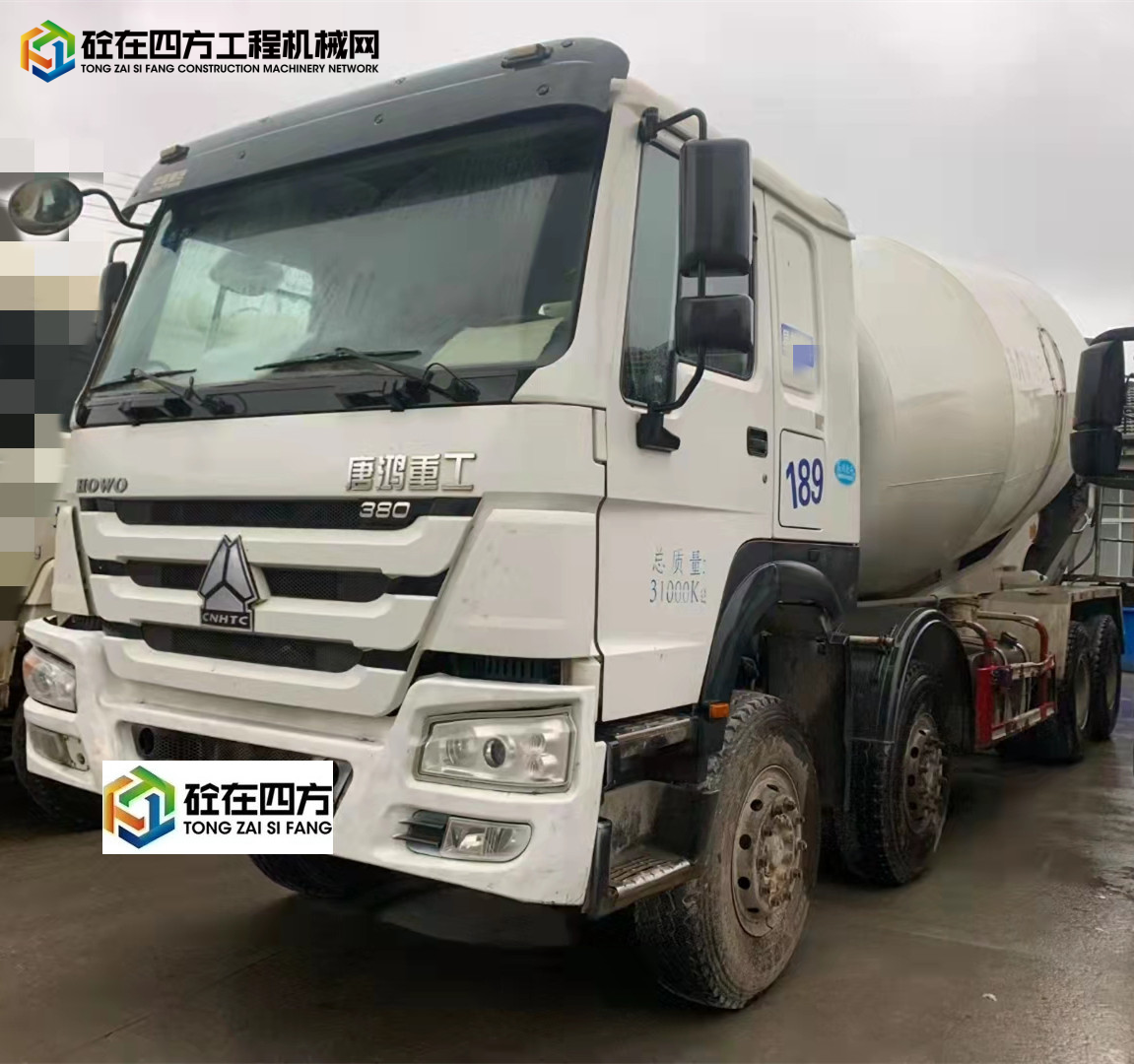 https://images.tongzsf.com/tong/truck_machine/20211016/1616a8c91c0da3.jpg