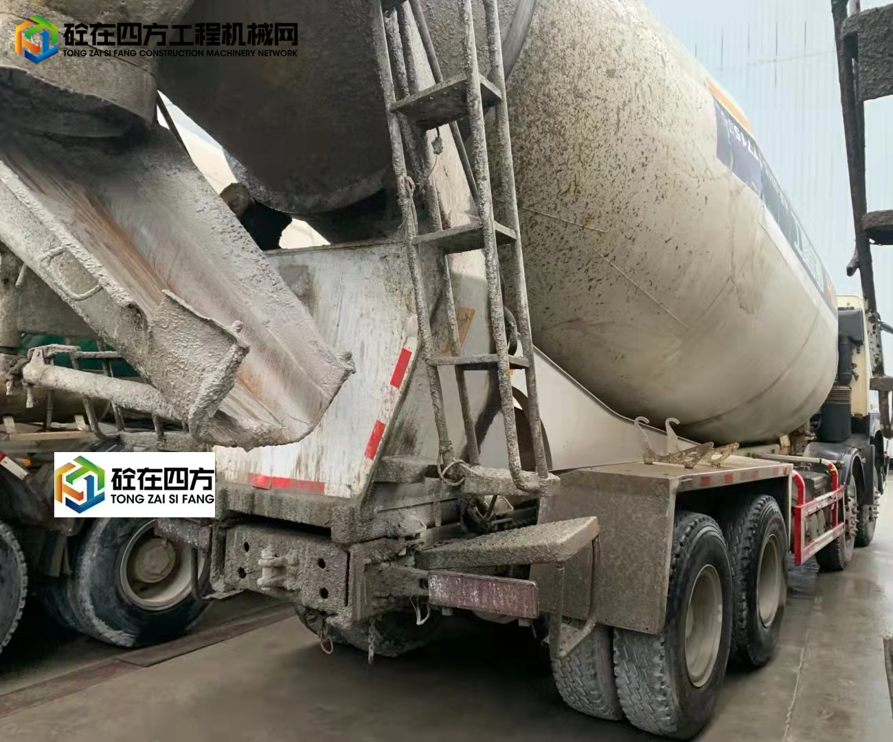 https://images.tongzsf.com/tong/truck_machine/20211016/1616a8c9d555c7.jpg